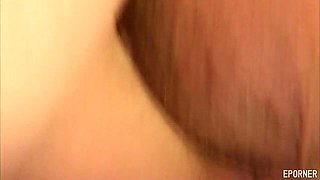 Sensual beauty delivers intense sensual satisfaction passion with passionate desire
