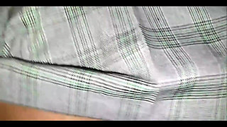 Slut Student Enjoys to Be Hard Fucked at Every Party