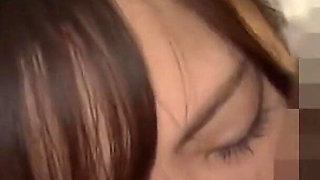 Gaze Locked Beauty. POV Style Oral Focus, Intense Eye Contact Makes Every Moment Feel Closer. - Ep5