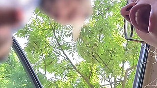 Her Crazy Matches Mine Full Movie