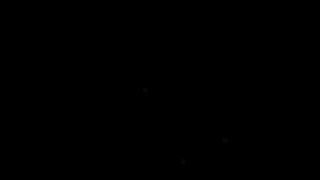 Tacos: My Nasty Wife and the Big Black Cocks - Episode 106