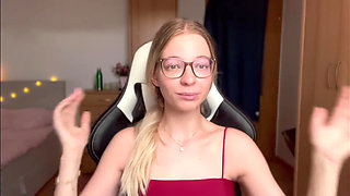 How to Dominate Him (for Her) Beginner Friendly