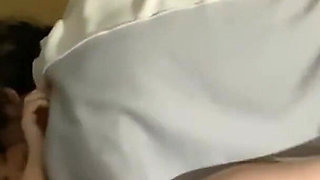 Pool Date Sparks Summer Thrill Leaving Memories Soaked in Playful Excitement 1st