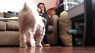 Amsr nylon feet rubbing: Amateur, Stripchat  Fetish Porn