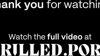 Amoral beauty breathtaking porn video