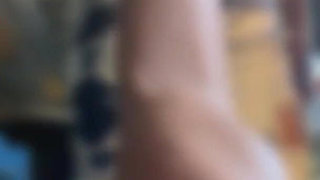 Got My Shiesty Mask on Sucking His Dick