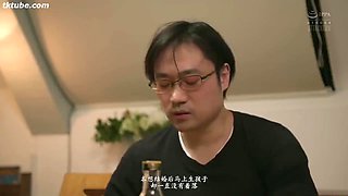 Dream Secretary Cockold Story Dirty Hot Tongue Kiss & Begging For More A3d96n-396 Gorgeous Creampied Cumslut Miu Shiromine Aka. Miu Shiramine