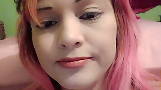 Sexy Wife