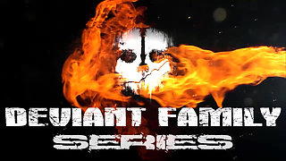 Deviant stepfamily ep 04