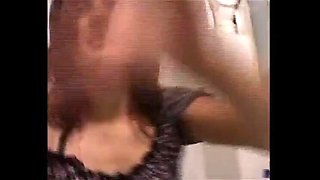 Big Italian Cocks Story: Anal Depravity With Massive Dicks