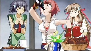 Watch innocent escort's smut