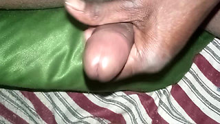 Horny College Girl Hot Sexy Video with Step Brother