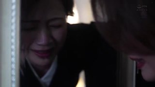 x5xBE64DFDFB3C9536C5C