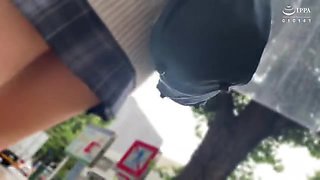 x1x58D9402ED838852908