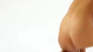 Casting Michaela Isizzu - Bts