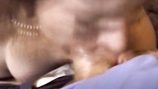 Screw My Wife Club - mother smut