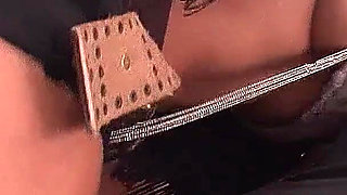 Whore Japan milf filmed by freer having rough sex uncensored