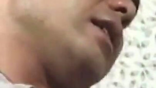 Fax-016: the Smell of Sex - the Swingers 2 - Part 8-8 - English Subtitles by Erojapanese