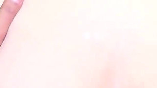 (re-edit) I Love It When My Owner Destroys My Asshole, Sodomizes Me, and Humiliates Me