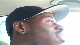 Adorable wet pink slit of cougar whore pulsates wide open for fat pole pump it