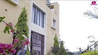 Indian Desi Young Couple Newly Married Couple Morning Sex