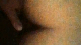 Pov teen amateur