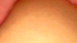 Pounded in My Step Sister's Room!