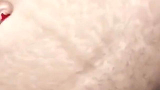 Closeup Hard Fucking Sex Video of Indian Hot Girl Janvibhabhi