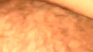 Italian Mature Angela Gets Her Ass Fucked Before Facial