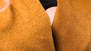 The Secretary's Lewd Resume