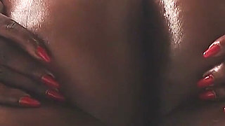 Giantess Asshole Goddess Pearl POV Fart Facesitting JOI