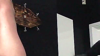 Vintage Femdom - Your Aching Balls