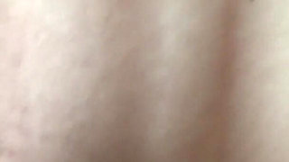 Mouth Gagged Whore Sloppy Wet Face Fuck