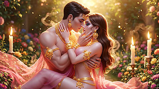 Close-up Amateur Asian 3D Homemade Full Porn Uncensored Softcore Erotica