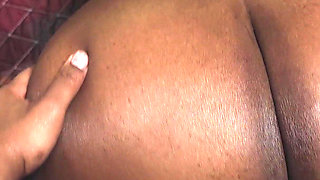 Dripping Wet Ft Kittylove