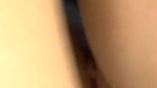 Mature Sluts Devour Dripping Pussies with Throbbing Toys