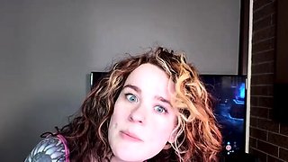 TheEleanorGee – Best *** to Fuck Doll