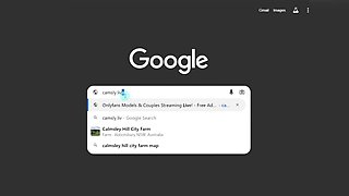 Fucked The Neighbors Daughter In Her Tight Pussy FULL HD