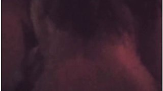 [japanese] A Female College Student Cums While Convulsing With Her Teachers Big Cock