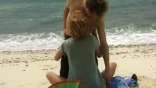 Young Pussies and Asses Fucked Hard