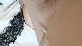 Farts and Pee Are More Exciting This Way