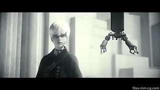 Succubus ft. Animation  Hentai: Amateur, Big Ass  Onlyfans Porn