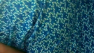 Indian Desi Hot Aunty Fucked by Neighbor Guy When She Was Cooking in Kitchen in Morning While Uncle Not at Home