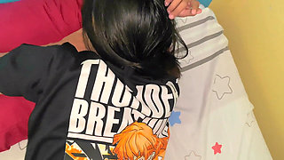 Pinay Shena Mae Fuck