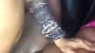 Fuck Her Both Missionary and Doggy