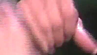 Big Tittie Blondie Hard Sex in the Pub