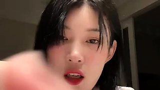 라희 인스타 라방 korean porn vip