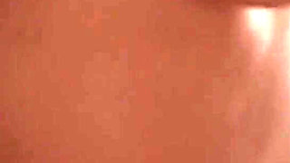 Pregnant Big Boobs POV Big Creampie