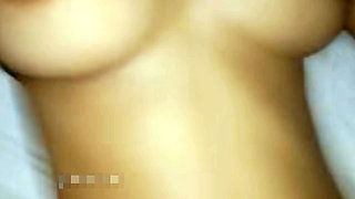 Step sister let's me do what I want