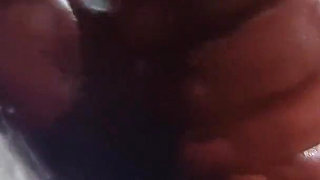 Morning Sex with Bhabhi Step Sister
